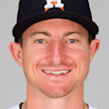 Jax Biggers