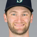 Josh Simpson