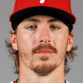 Bryson Stott