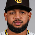 Randy Vasquez