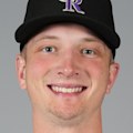 TJ Rumfield