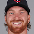 Jack Anderson