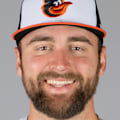 Colton Cowser