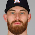 Mike Burrows