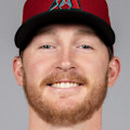 Luke Albright