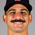 Mickey Gasper
