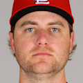 Kyle Leahy