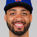 Antoine Kelly