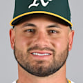 Bryan Lavastida
