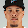 Heriberto Hernandez