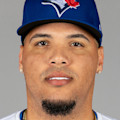 Lazaro Estrada