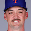 Austin Warren