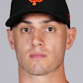R.J. Dabovich
