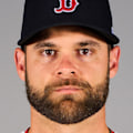 Vinny Capra