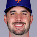 Joe Jacques