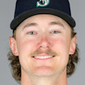 Bryce Miller