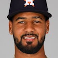 Roddery Munoz