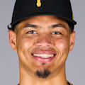 Endy Rodriguez