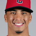 Steven Perez
