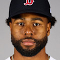 Devin Sweet