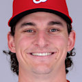 Zach Penrod