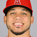 Omar Martinez