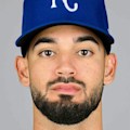 Matthew Lugo