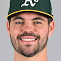JJ Goss