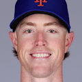 Brett Baty