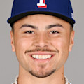 Cody Freeman