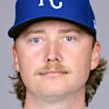 Nick Mears