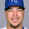 Omar Hernandez