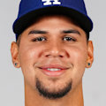 Edgardo Henriquez