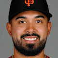 Anthony Molina