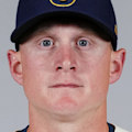 Andrew Vaughn