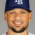 Victor Mesa Jr.