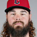 Hunter Gaddis