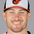 Will Robertson
