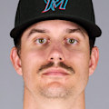 Brandan Bidois