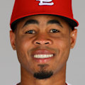 Hancel Rincon