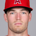 Luke Murphy
