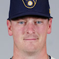 Craig Yoho