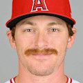 Wade Meckler