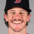 Braiden Ward