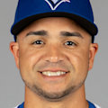 Carlos Mendoza
