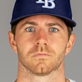 Hunter Bigge