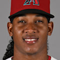 Juan Burgos