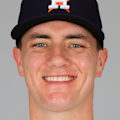 Hunter Brown