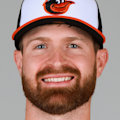 Levi Stoudt