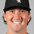 Korey Lee